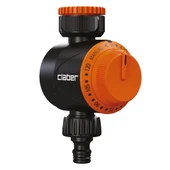 Claber 8421 Manuel Su Zamanlayıcısı - 1