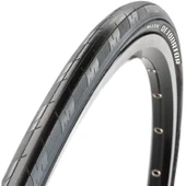 MAXXIS Tire Road Detonator 700X28C Telli - 3
