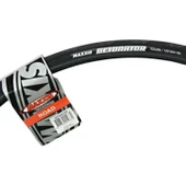 MAXXIS Tire Road Detonator 700X28C Telli - 4