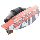 MAXXIS Dış Lastik Gravel Receptor 650X47B Katlanır Amber Yanak/TR/EXO - 3