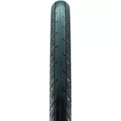 MAXXIS Tire Road Detonator 700X28C Telli - 1