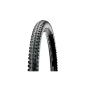 MAXXIS Dış Lastik MTB Crossmark II 29-27,5-26x2.25 Telli thumbnail 1