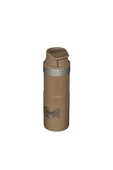 Stanley Classıc Trıgger Mug Termos 0,47 Ml 10-06439-263 - 3