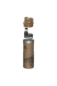 Stanley Classıc Trıgger Mug Termos 0,47 Ml 10-06439-263 - 2