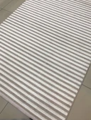 Merinos Halı Octavia 75487 070 Serisi Salon Oturma Yatak Odası Halısı thumbnail 11