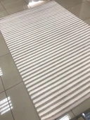 Merinos Halı Octavia 75487 070 Serisi Salon Oturma Yatak Odası Halısı thumbnail 2