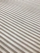 Merinos Halı Octavia 75487 070 Serisi Salon Oturma Yatak Odası Halısı thumbnail 12