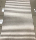 Merinos Halı Octavia 75487 070 Serisi Salon Oturma Yatak Odası Halısı thumbnail 1