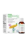 Trubiotic Plus Probiyotik Mikroorganizma Damla 8ml 8699793000834 - 1
