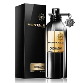 Montale Oudmazing 100 ml Unisex Parfüm - 1