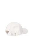HUMMEL UNISEX ŞAPKA HMLALARDE CAP 970336 - 5