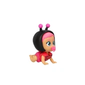 Nessiworld Cry Babies Play Time Mini Bebekler - 3