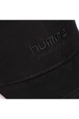 HUMMEL UNISEX ŞAPKA HMLALARDE CAP 970336 - 3