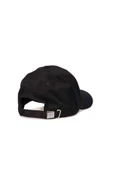 HUMMEL UNISEX ŞAPKA HMLALARDE CAP 970336 - 2