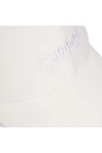 HUMMEL UNISEX ŞAPKA HMLALARDE CAP 970336 - 6