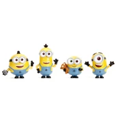 253250005 Minions Figür - 2