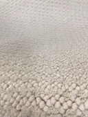 Merinos Halı Octavia 75490 060 Serisi Salon Oturma Yatak Odası Halısı - 7