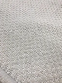 Merinos Halı Octavia 75490 060 Serisi Salon Oturma Yatak Odası Halısı - 6