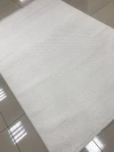 Merinos Halı Octavia 75490 060 Serisi Salon Oturma Yatak Odası Halısı - 2