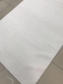 Merinos Halı Octavia 75490 060 Serisi Salon Oturma Yatak Odası Halısı - 3