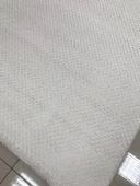 Merinos Halı Octavia 75490 060 Serisi Salon Oturma Yatak Odası Halısı - 4