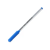 Pensan Triball Tükenmez Kalem 1mm Mavi - 1