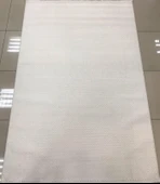 Merinos Halı Octavia 75490 060 Serisi Salon Oturma Yatak Odası Halısı - 1