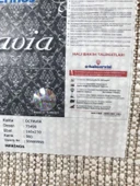 Merinos Halı Octavia 75490 060 Serisi Salon Oturma Yatak Odası Halısı - 8