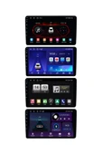 OSKODI Kia Ceed 2018-2022 Uyumlu Android Multimedya + CarPlay + 4GB RAM + 64GB Hafıza - 8