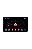 SNOOPER S320 10 İnç 4gb Ram+64gb Hafiza Androi̇d Tablet Oto Multi̇medya Kablosuz Carplay Qled Ekran thumbnail 4