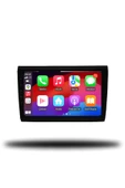 OSKODI Fiat Bravo 2008-2015 Uyumlu Android Multimedya + CarPlay + 4GB RAM + 64GB Hafıza thumbnail 3