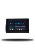 OSKODI Fiat Stilo Uyumlu Android Multimedya + CarPlay + 4GB RAM + 64GB Hafıza thumbnail 5