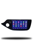 OSKODI Kia Ceed 2012-2017 Uyumlu Android Multimedya + CarPlay + 4GB RAM + 64GB Hafıza - 2