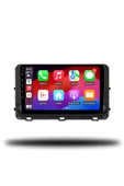 OSKODI Kia Ceed 2018-2022 Uyumlu Android Multimedya + CarPlay + 4GB RAM + 64GB Hafıza - 3