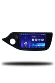 OSKODI Kia Ceed 2012-2017 Uyumlu Android Multimedya + CarPlay + 4GB RAM + 64GB Hafıza - 1