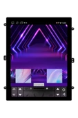 OSKODI Civic FD6 Uyumlu Android Multimedya + CarPlay + 4GB RAM + 64GB Hafıza - 8