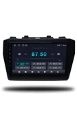 OSKODI Suzuki Swift 2020-2022 Uyumlu Android Multimedya Carplay 4gb Ram 64gb Hafıza thumbnail 5