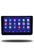OSKODI Peugeot Boxer 2007-2011 Uyumlu Android Multimedya + CarPlay + 4GB RAM + 64GB Hafıza - 2