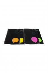 FC PP Kpk Neon2 80 YP,Kareli - 1