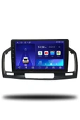 OSKODI Opel Insignia 2009-2012 Uyumlu Android Multimedya + CarPlay + 4GB RAM + 64GB Hafıza thumbnail 1