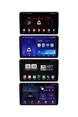 OSKODI Renault Clio 5 2019-2022 Uyumlu Android Multimedya Carplay 4gb Ram 64gb Hafıza - 7