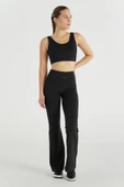 HUMMEL KADIN PANTOLON HMLROSITA PANTS 932246 - 2