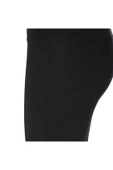 HUMMEL KADIN PANTOLON HMLROSITA PANTS 932246 - 7