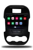 Avaydel Ford Ranger Android Carplay Multimedya 2012-2015 4GB RAM + 64Gb Hafıza + 8 Çekirdek thumbnail 4