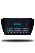 OSKODI Seat İbiza 2008-2015 Uyumlu Android Multimedya + CarPlay + 4GB RAM + 64GB Hafıza thumbnail 5
