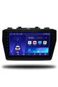 OSKODI Suzuki Swift 2020-2022 Uyumlu Android Multimedya Carplay 4gb Ram 64gb Hafıza thumbnail 1