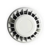 EDS ECP2L3 Konvansiyonel Optik Duman Dedektörü Taban Dahil - 1