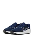 Nike Downshifter 13 FD6454-400 Lacivert Erkek Spor Ayakabı - 3