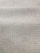 Merinos Halı Octavia 75490 070 Serisi Salon Oturma Yatak Odası Halısı thumbnail 6