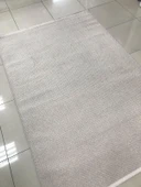 Merinos Halı Octavia 75490 070 Serisi Salon Oturma Yatak Odası Halısı thumbnail 2